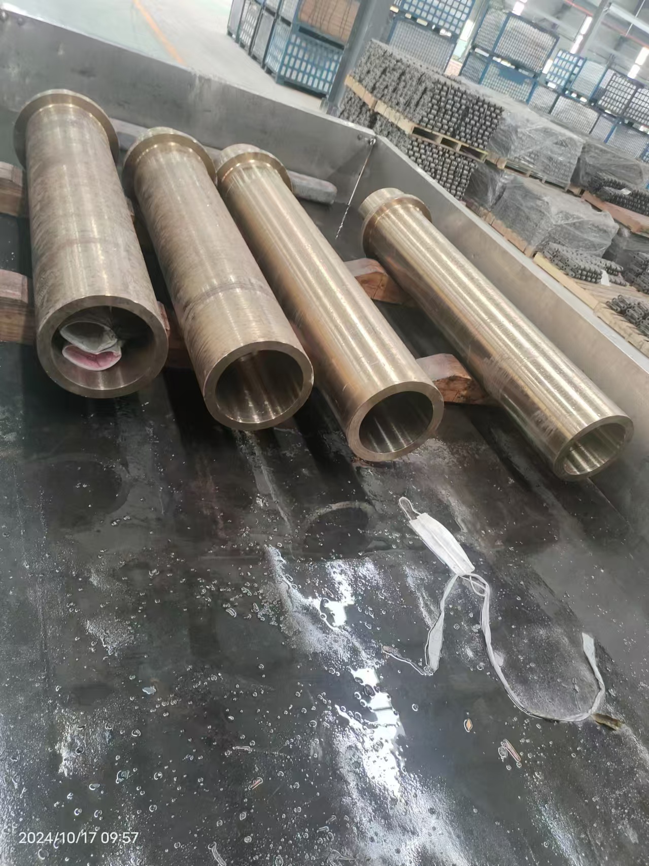 ສອງເຫດຜົນທີ່ສົ່ງຜົນກະທົບຕໍ່ຄຸນນະພາບຂອງການໃຫ້ບໍລິການທີ່ບໍ່ມີປະໂຫຍດ