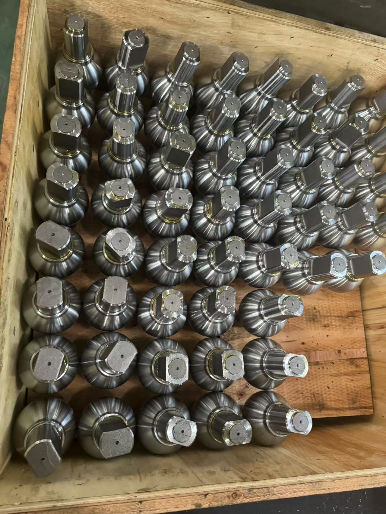 ການນໍາໃຊ້ອຸປະກອນໃຫ້ຄວາມຮ້ອນດ້ານກົດຫມາຍສໍາລັບການປອມແປງທໍ່ໃດ?