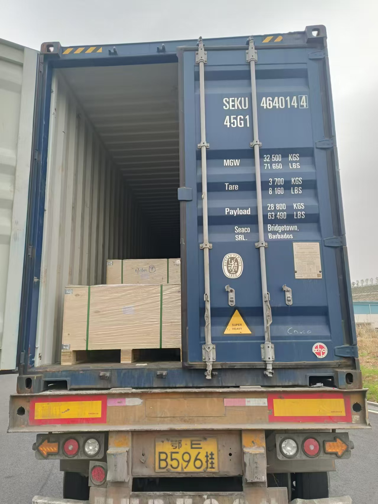 ວິທີການເລືອກອຸປະກອນປອມໃນໂຮງງານປອມ?