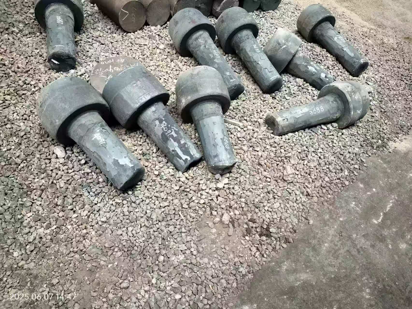 ວິທີການປັບປຸງປະສິດທິພາບຂອງການຫລົງລືມການບິນໂດຍການຄວບຄຸມອຸນຫະພູມແລະຄວາມກົດດັນ ວິທີການປັບປຸງປະສິດທິພາບຂອງການຫລົງລືມການບິນໂດຍການຄວບຄຸມອຸນຫະພູມແລະຄວາມກົດດັນ