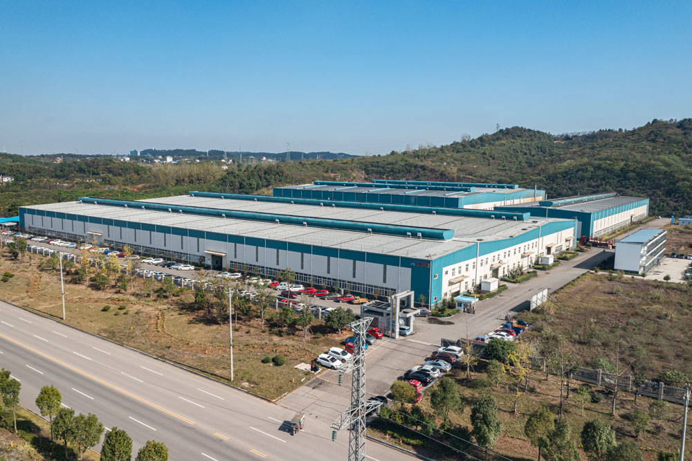 ບໍລິສັດໄດ້ຖືກບັນທຶກໄວ້ຢ່າງສໍາເລັດຜົນໃນຕະຫຼາດ OTC ໃຫມ່