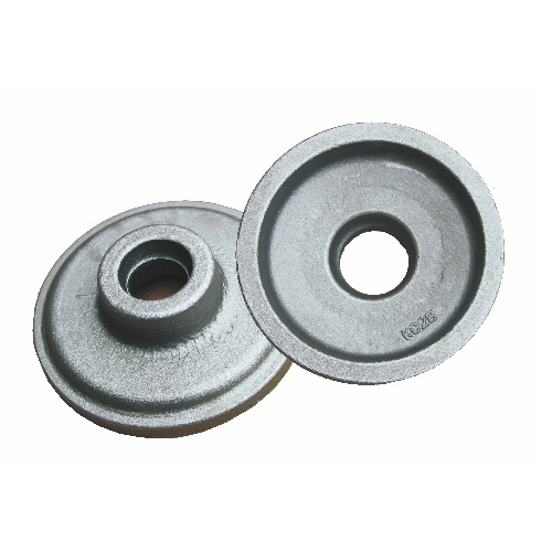 ປະເພດເກຍ Forgings ແມ່ນຫຍັງແລະເປັນຫຍັງພວກມັນຈຶ່ງມີຄວາມສໍາຄັນໃນການຜະລິດທີ່ທັນສະໄຫມ